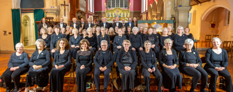WeymouthChoralSociety April2022 768x302