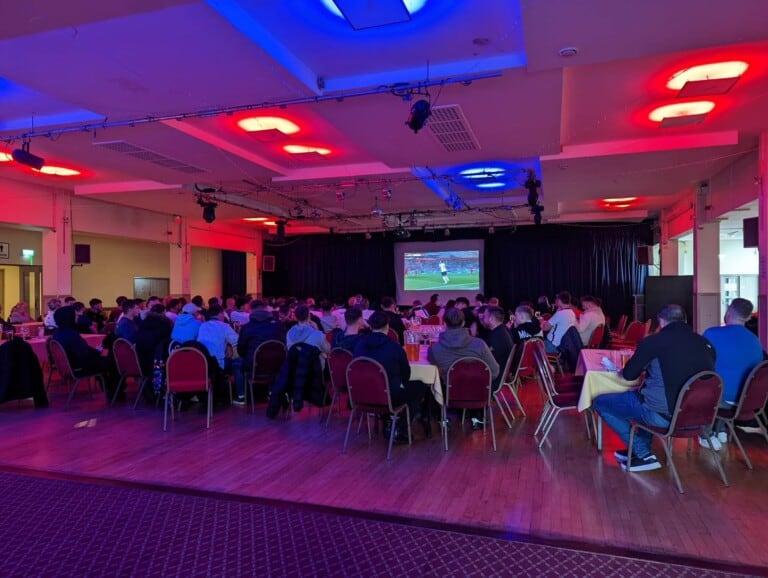 World Cup 22 768x578