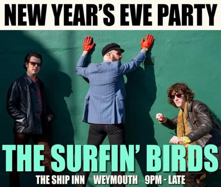 0FB6CD8D 6265 46E6 976D E1901786F2F5 768x651