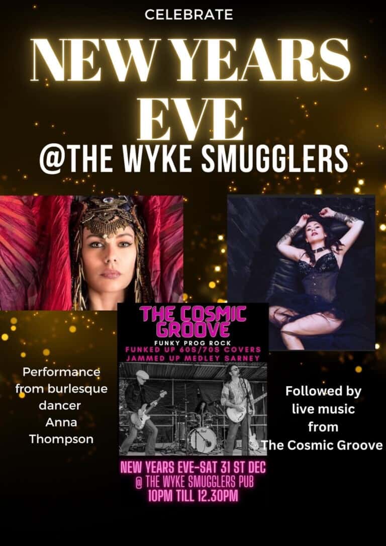 603F15C8 03E3 4362 A834 BC62F6C68521 768x1086