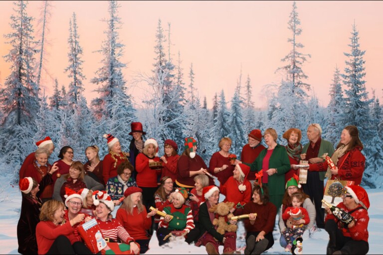 Christmas 22 312 forest sammi scadden 768x512