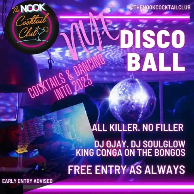 D2BC089D 2F2B 4C4B 92B2 D45D806E0B90 768x768