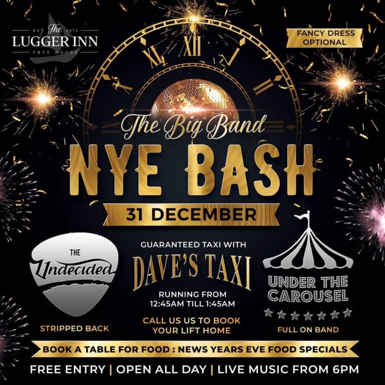 FEDE7F7A 308E 44D1 BFA4 94D0B9B460FF 768x768