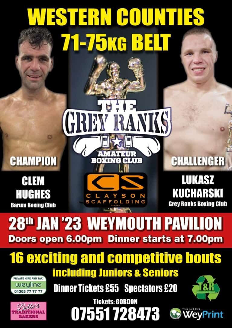 Grey Ranks Jan 23 768x1086