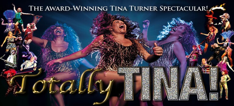 Totally Tina 768x347