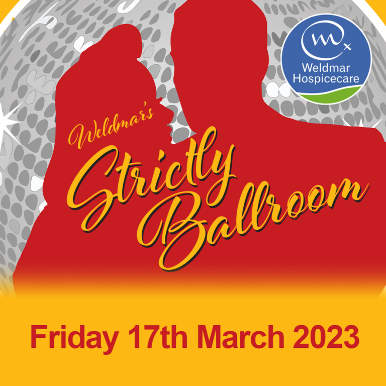 Weldmat Strictly 768x768