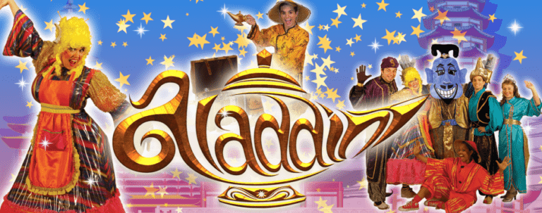 aladdin panto header 768x303