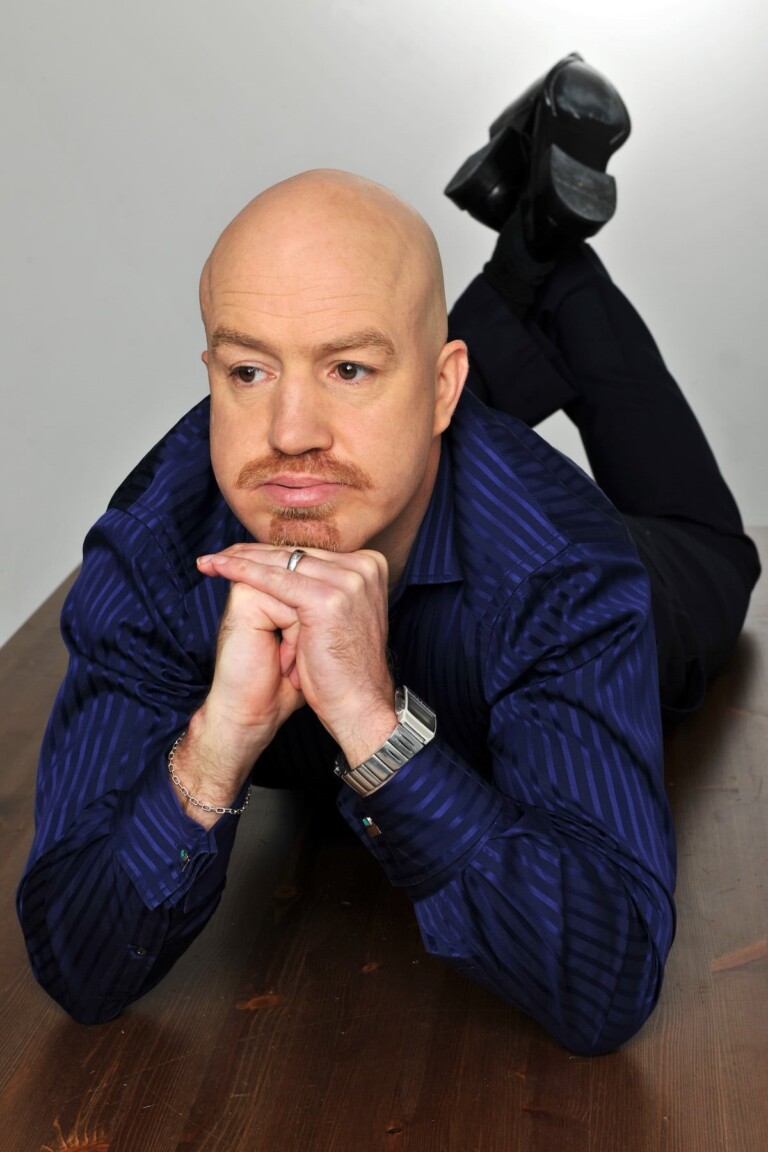 Andy Parsons 768x1152