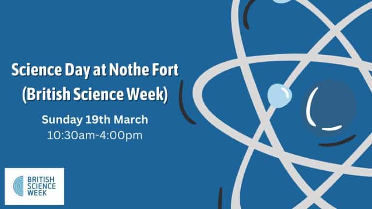 BE7D6FF8 DAE8 48D6 B8B0 CDF9AD8A0E9F 768x432