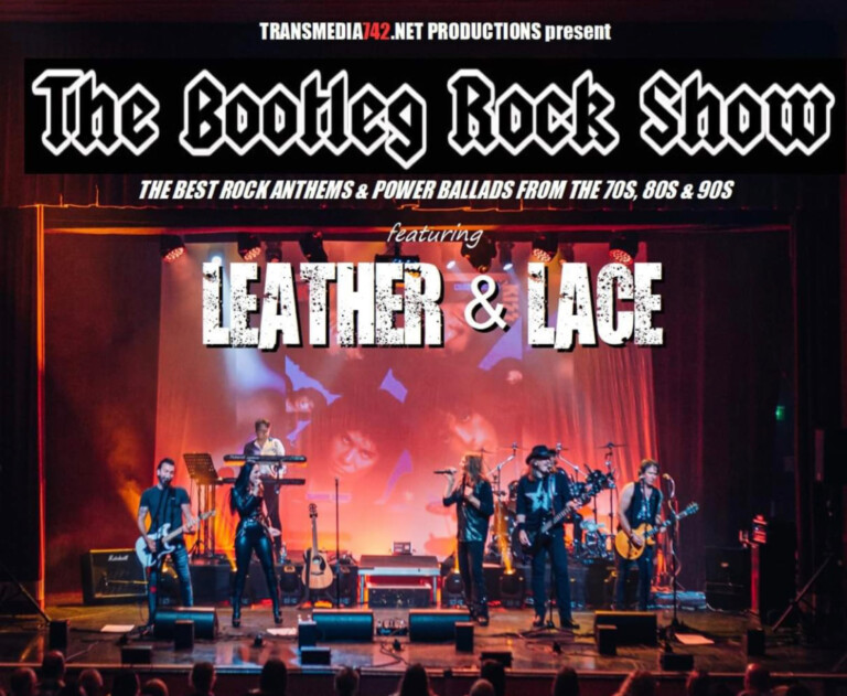 Bootleg Rock 768x631