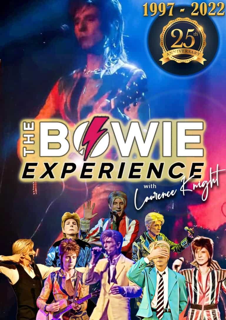 Bowie Exp Sml 768x1086