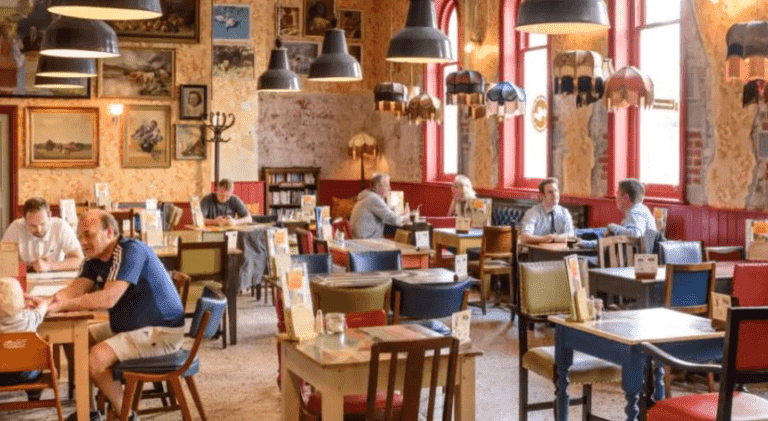 E1FB9F8E 0B36 4505 BF64 7B5BE29605C2 768x421