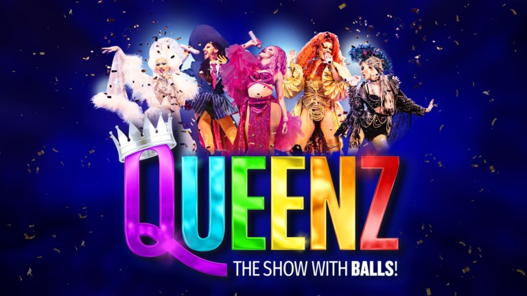 Queenz2023ArtworkMaster Landscape1 768x432