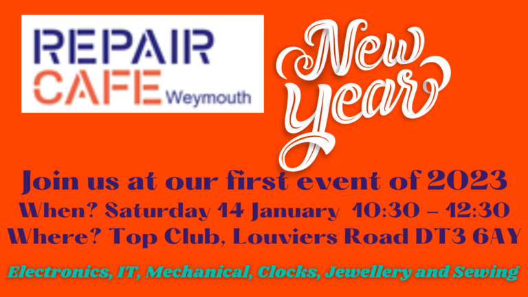 RCW January 2023 Event 768x432