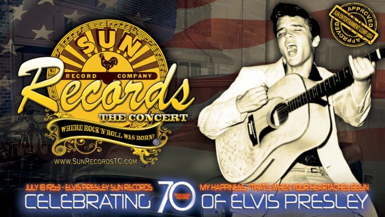 Sun Records 23 768x432