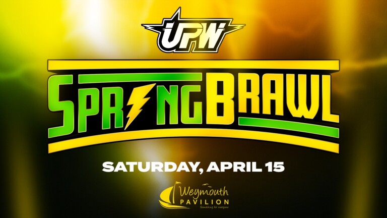 UPW Springbrawl 768x432