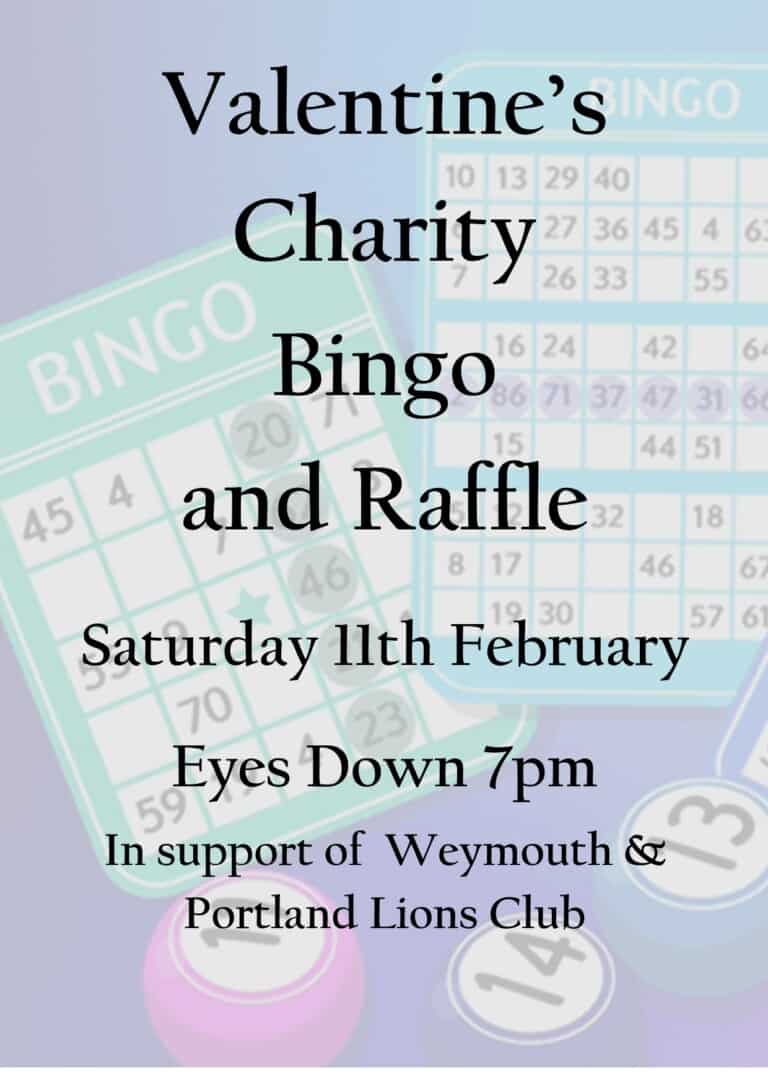 Valentines Bingo 768x1086