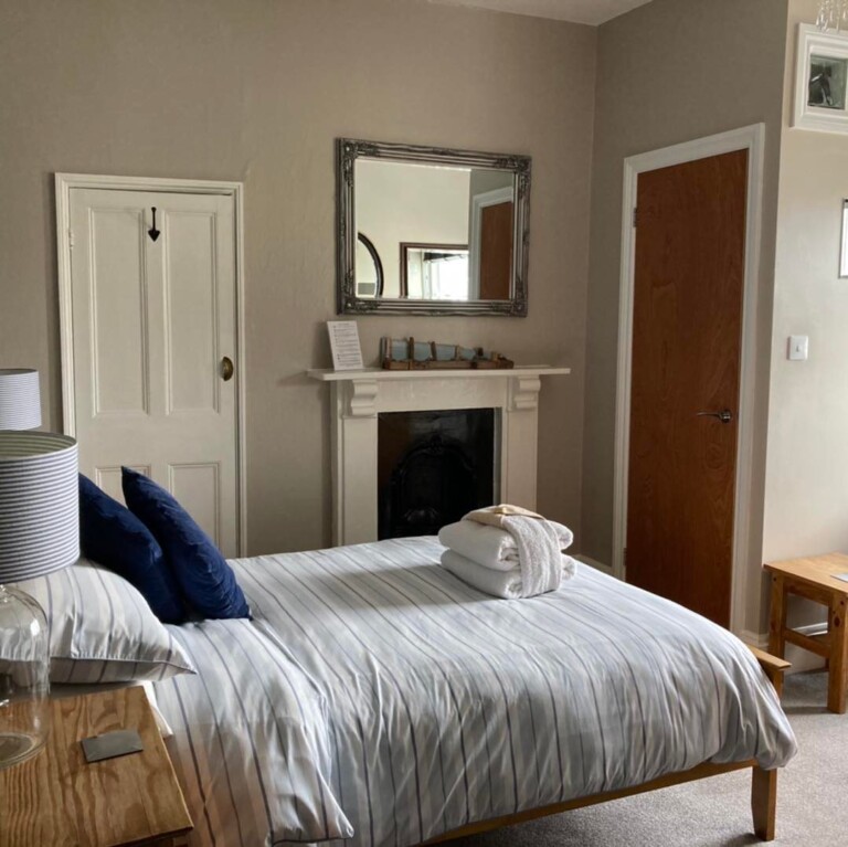 275558174 4664992373624280 8314560528233123861 n 768x767