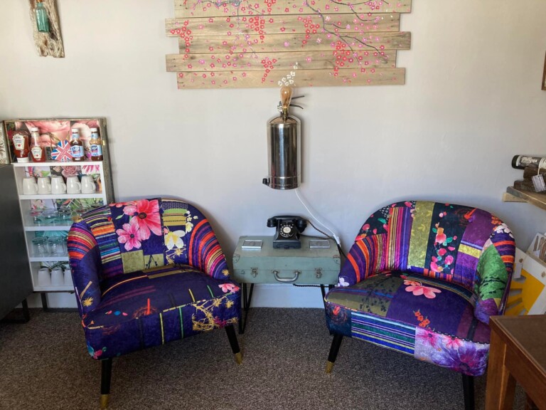 275728794 4673528409437343 2971249308129717606 n 768x576