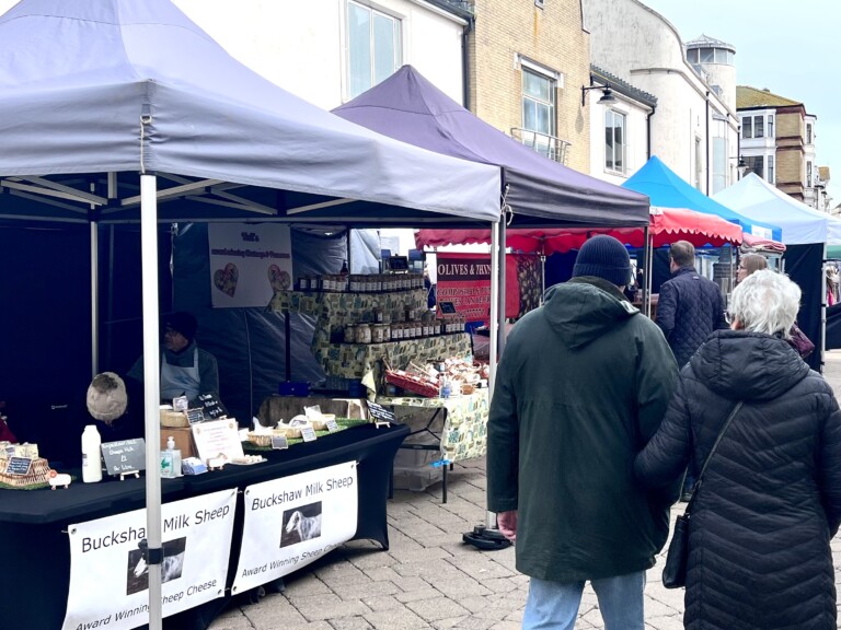 2937829A 3CFB 43F8 B48E E68B11D9ADE5 768x576