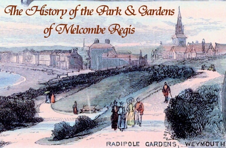 A8B9AB1F CF34 401D 96B7 B89F9572C409 768x504