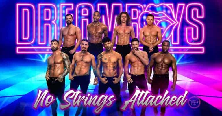 Dreamboys 768x403