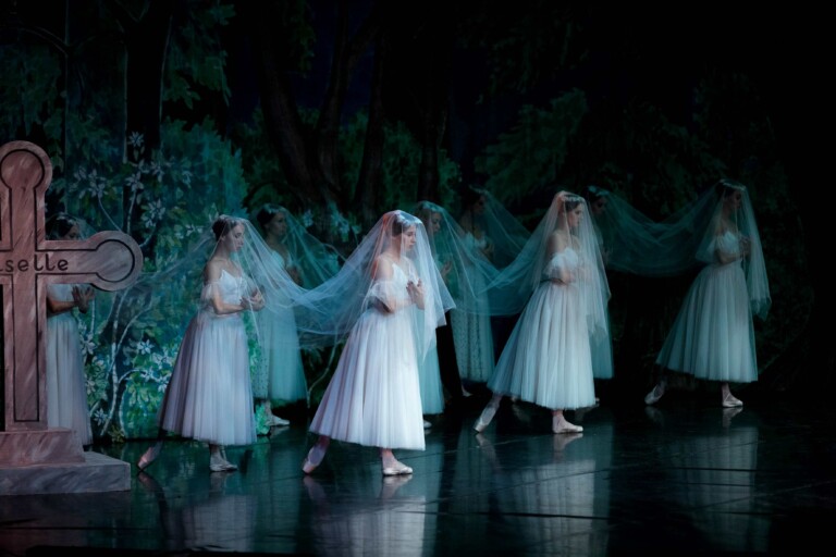 Giselle 2 23 768x512