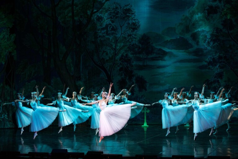 Giselle 3 23 768x512