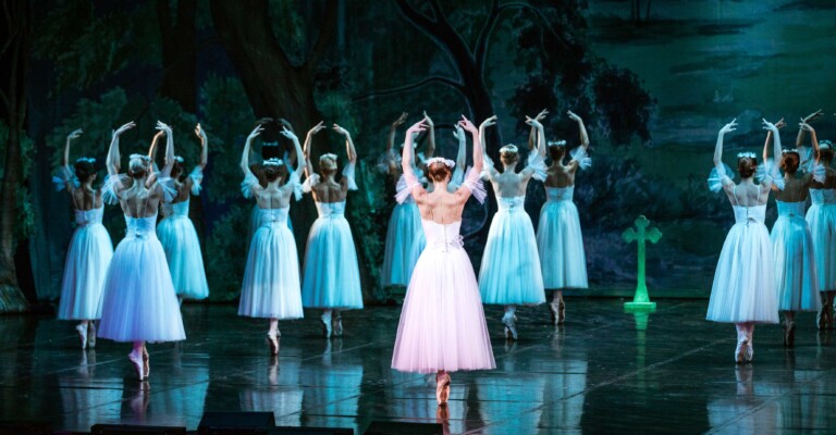 Giselle 4 23 768x400