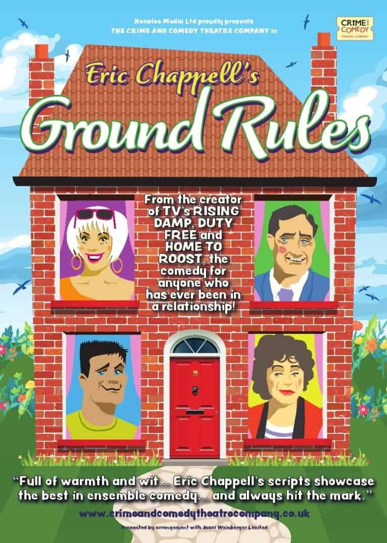 Ground Rules 768x1075