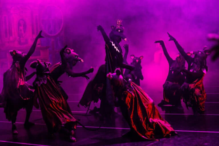 Nutcracker 2 23 768x512