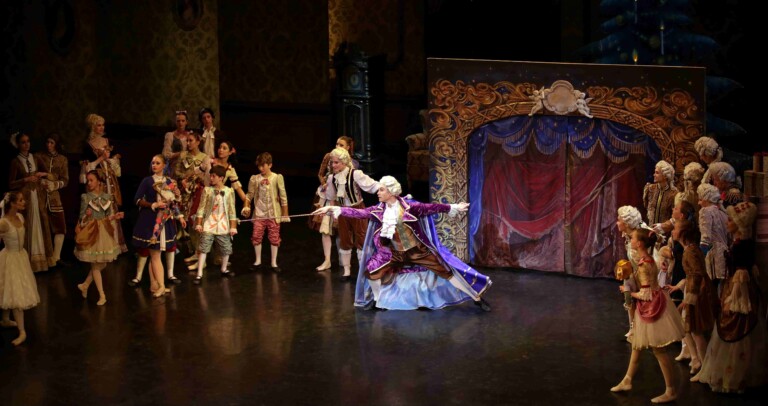Nutcracker 3 23 768x406