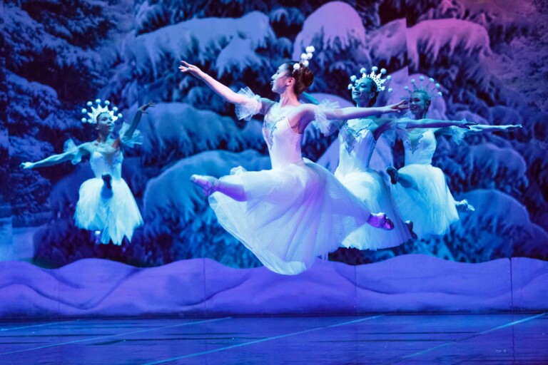 Nutcracker 4 23 768x512