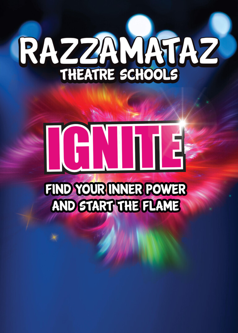 Razz Ignite 768x1075