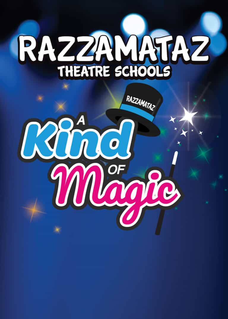 Razz Kind of Magic 768x1075