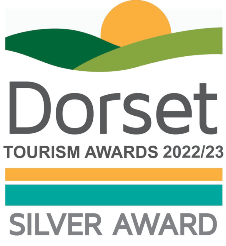 Screenshot 2023 01 27 15.04.50 768x834