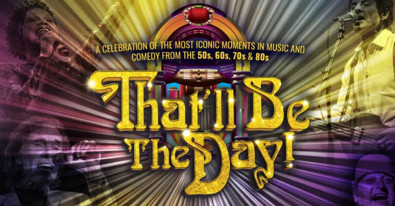 TBTD Sept 23 768x402