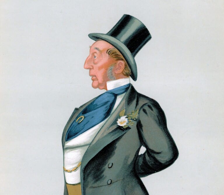 Talk Henry Edwards001 sm scaled 1 768x669