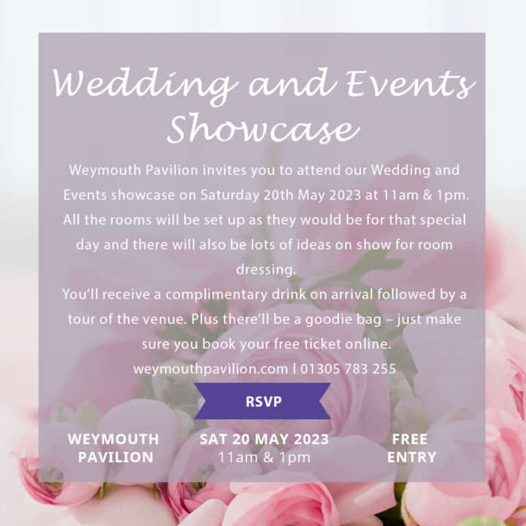 Wedding Shocwcase Main 768x768