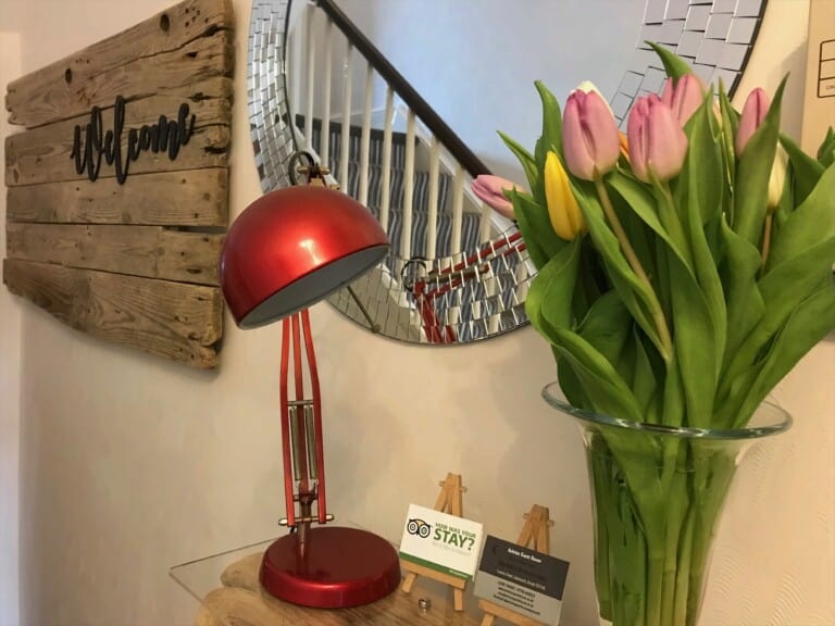 upscaler IMG 0168 2x 768x576