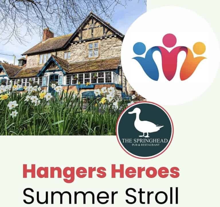 14E6A24F FA8A 4004 87A3 1EF0A5791AA6 768x722