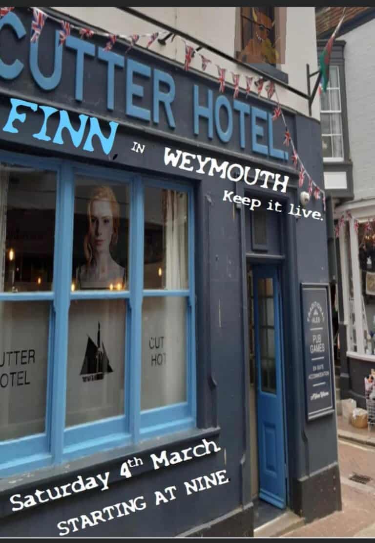 50411CA7 BAED 435B 9885 5678A1D86B97 768x1110