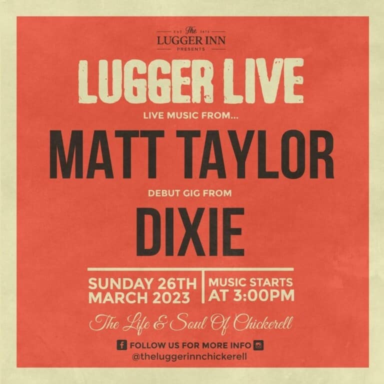 65D957DF 64EC 41B4 8378 C397EF614FBB 768x768