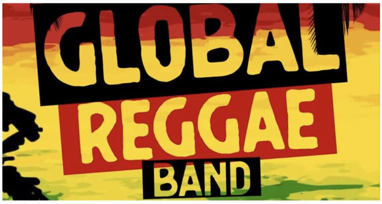 68FE3456 D10D 4A73 9E5E 2D052A3360AB 768x410