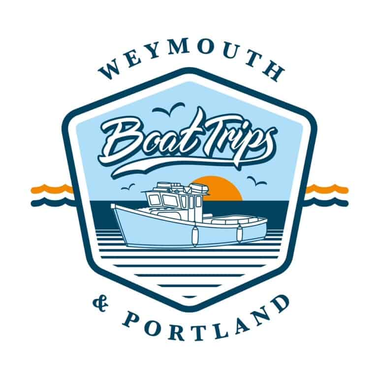 8B899217 3D98 4500 8823 958E480BAC65 768x768