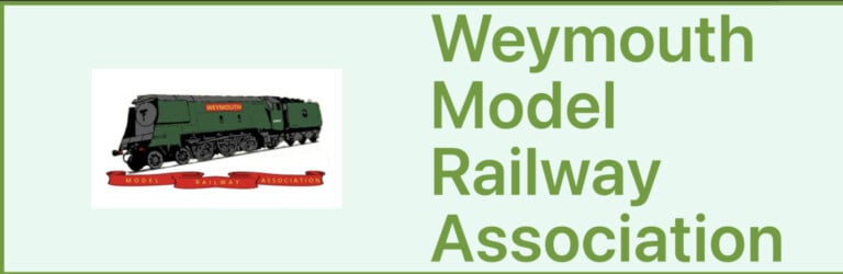 B8669326 4CF2 4CAC B35F 279193B97517 768x250