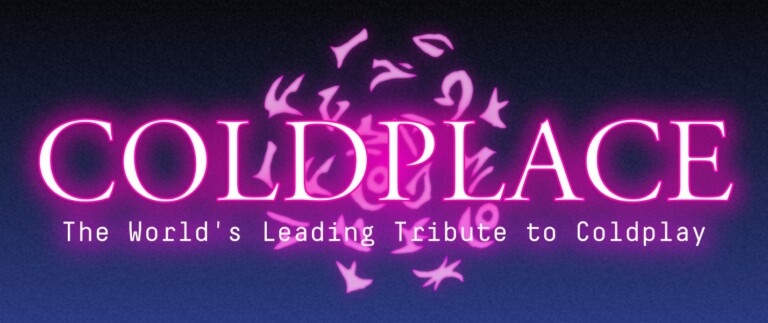 Coldplace 23 Logo 768x323