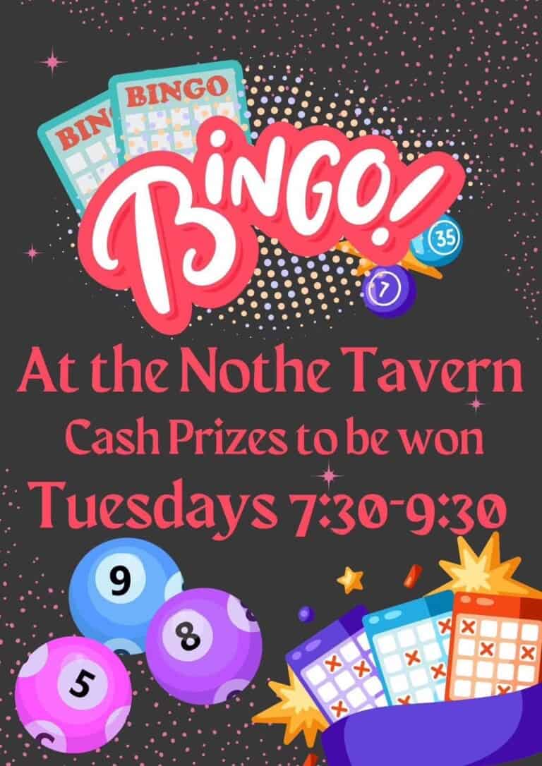 D4A3F590 89CC 4517 9154 8280EC31752A 768x1086