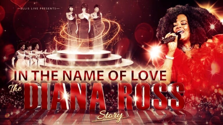 Diana Ross 23 768x432