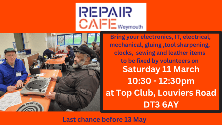 Event 11 March 2023 1 768x432